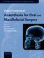 5 anaesthesia
